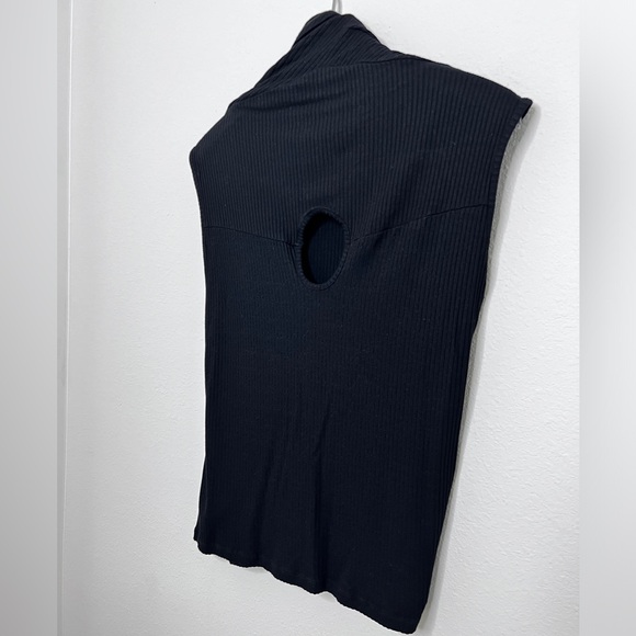 SPENCER BADU Tank Top Mens Sz XL - Picture 6 of 10